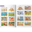 Picture of 101 SPOT THE HIDDEN OBJECTS ACTIVITY BOOK